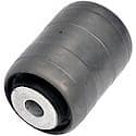 Suspension Control Arm Bushing