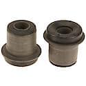 Professional Suspension Control Arm Bushing