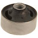 Control Arm Bushing