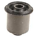 Control Arm Bushing