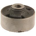 Control Arm Bushing