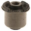 Control Arm Bushing