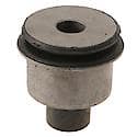 Control Arm Bushing