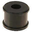 Polyurethane Control Arm Bushing