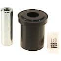 Polyurethane Control Arm Bushing Kit