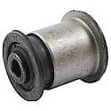 Control Arm Bushing