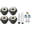 Control Arm Bushing Kit