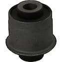 Control Arm Bushing