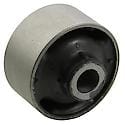 Control Arm Bushing