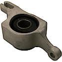 Control Arm Bushing