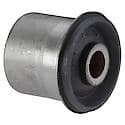 Control Arm Bushing