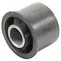 Control Arm Bushing