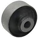 Control Arm Bushing