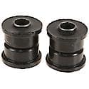 Polyurethane Control Arm Bushing Kit