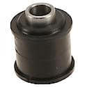 Polyurethane Control Arm Bushing