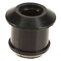 Polyurethane Control Arm Bushing