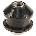 Polyurethane Control Arm Bushing