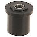 Polyurethane Control Arm Bushing