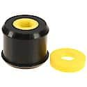 Polyurethane Control Arm Bushing