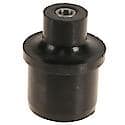 Polyurethane Control Arm Bushing