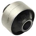 Control Arm Bushing