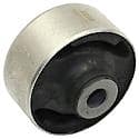 Control Arm Bushing