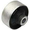 Control Arm Bushing