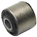 Control Arm Bushing