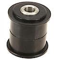 Polyurethane Control Arm Bushing