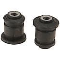 Control Arm Bushing Kit