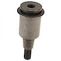 Professional Suspension Control Arm Bushing