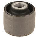 Control Arm Bushing