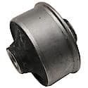 Control Arm Bushing