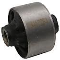 Control Arm Bushing