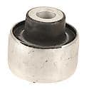 Control Arm Bushing