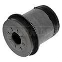 OE Solutions Control Arm Bushing