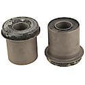 Control Arm Bushing Kit