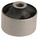 Control Arm Bushing