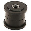 Polyurethane Control Arm Bushing Kit