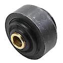 Control Arm Bushing