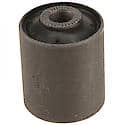 Control Arm Bushing