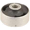 Control Arm Bushing