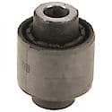 Control Arm Bushing