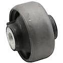 Control Arm Bushing