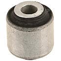 Radius Rod Bushing