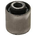 Control Arm Bushing