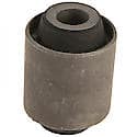 Control Arm Bushing