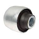 Trailing Arm Bushing