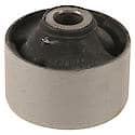 Control Arm Bushing