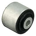 Control Arm Bushing